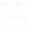 Busfahrer Definition Genie Held