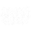 Drama Queen mit Krone White 