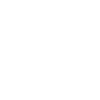 Hamster heartbeat