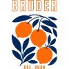 Frère 2028
