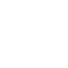 Schneeleopard Sprüche Süßes Schneeleopard Geschenk