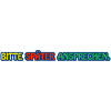 Bitte später ansprechen / Lustiges T-Shirt