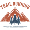 Trail Running