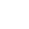 Schneeleopard Sprüche Süßes Schneeleopard Geschenk