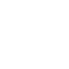 Schneeleopard Sprüche Süßes Schneeleopard Geschenk