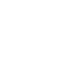 Schneeleopard Sprüche Süßes Schneeleopard Geschenk