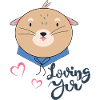 Nounours