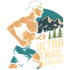 Ultra Trail Running 