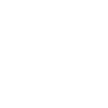 Optikerin