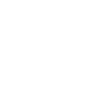 NBJL – No Bullshit Just Line Dance