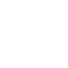 NBJL – No Bullshit Just Line Dance