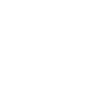 NBJL – No Bullshit Just Line Dance