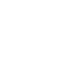 NBJL – No Bullshit Just Line Dance