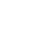 Away To Fish