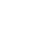 ATF – À la pêche
