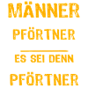 Pförtner Spruch