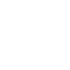 Falkner Männer