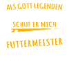 Futtermeister