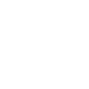 NBJL – No Bullshit Just Line Dance