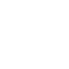 Line Dance Style