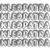 Diving Cleopatra