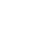 Grenada