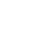 Étudiant