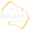 Work Maelzer