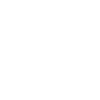 Beruf Steuerberater