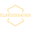 Geschenk für Klavierbauer