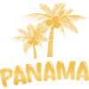 Cadeau pour Panama