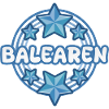 Reise Balearen