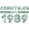 1989