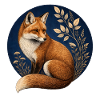 Fuchsrotfuchs Vulpes vulpes