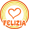Geschenkidee Felizia