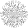 1989