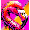 Flamant