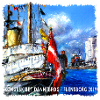 Kongeskibet_dannebro