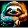 sloth