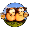 Doppelbock