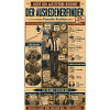 Der Ausredenerfinder – kreativ unzuständig