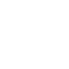 Techno Music Logo