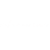 einfach nur tanzen