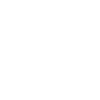 Typographie techno souterraine glitch