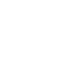 Post punk
