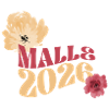 Mall & 2026 Blumenkraft