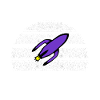 Join the Rocket Revolution