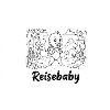 Reisebaby Abenteuerwald