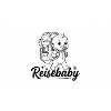 Reisebaby Rucksack-Logo
