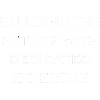 Expertise Experte Kiwi Dédiée